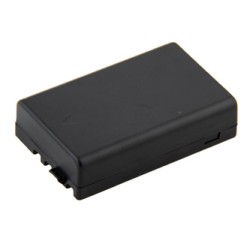 Avacom baterie dla Pentax Li-Ion, 7.2V, 1100mAh, 7.9Wh, DIPE-L109-531N2