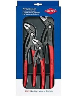 Knipex 00 20 09 V02 Zestaw szczypiec