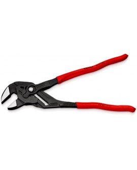 Knipex 86 01 300 szczypce