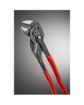 Knipex 86 01 300 szczypce