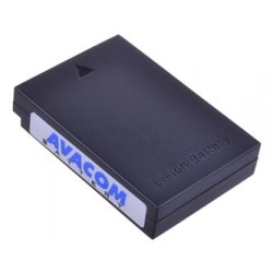 Avacom baterie dla Olympus Li-Ion, 3.7V, 1090mAh, 4.3Wh