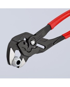 Knipex 86 01 300 szczypce