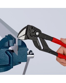 Knipex 86 01 300 szczypce