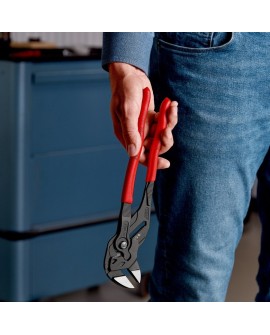 Knipex 86 01 300 szczypce