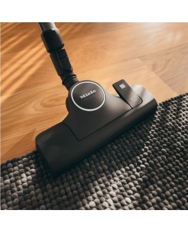 Odkurzacz MIELE Boost CX1 Cat&Dog