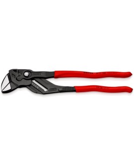 Knipex 86 01 300 szczypce