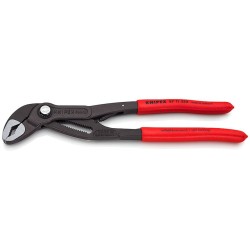 KNIPEX SZCZYPCE NASTAWNE...