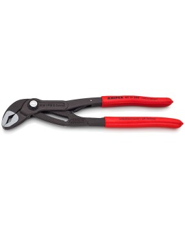 KNIPEX SZCZYPCE NASTAWNE 250mm COBRA AUTOMATYCZNE
