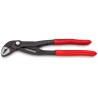 KNIPEX SZCZYPCE NASTAWNE 250mm COBRA AUTOMATYCZNE