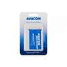 Avacom baterie do telefonów dla HTC Desire Z, Li-Ion, 3.7V, PDHT-S710-1350, 1350mAh, 5Wh