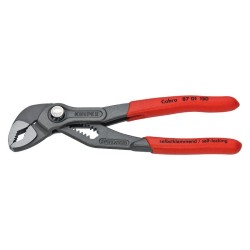Knipex 87 01 150 szczypce