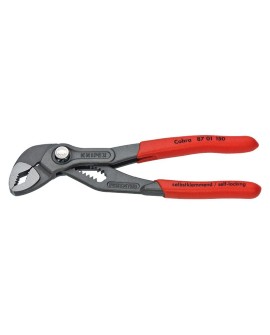 Knipex 87 01 150 szczypce