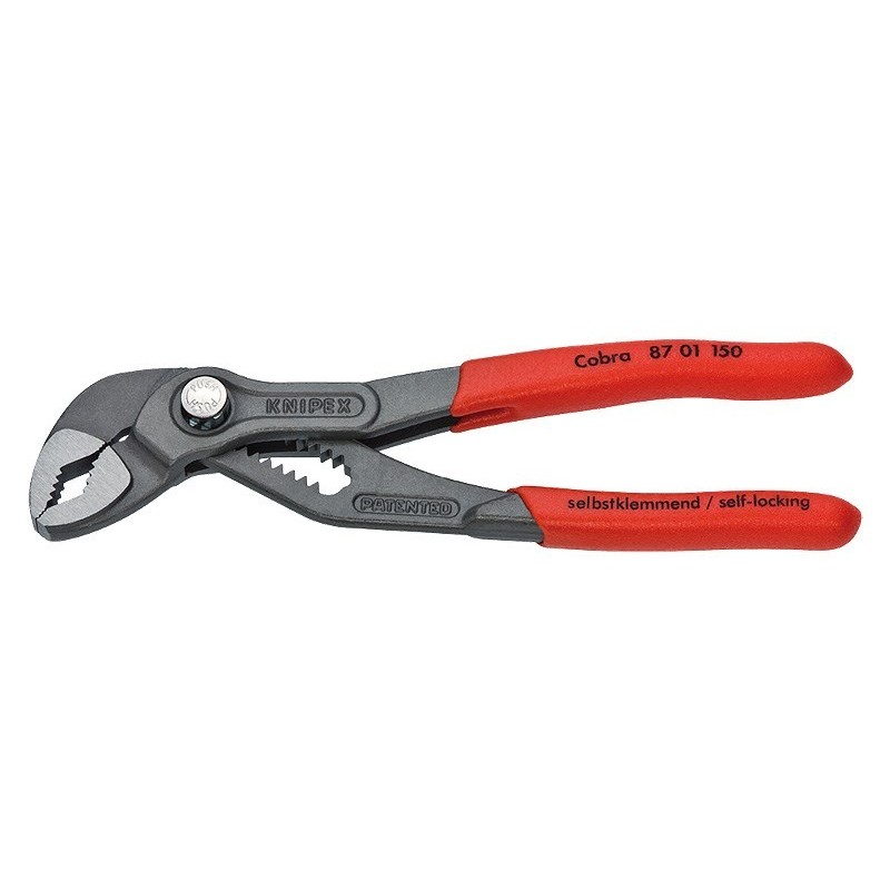 Knipex 87 01 150 szczypce