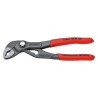 Knipex 87 01 150 szczypce