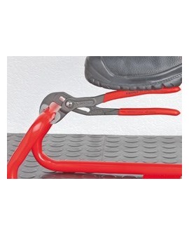 Knipex 87 01 150 szczypce