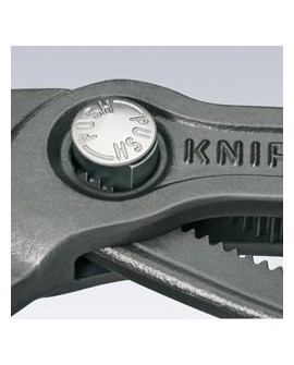 Knipex 87 01 150 szczypce