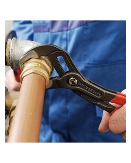 Knipex 87 01 150 szczypce