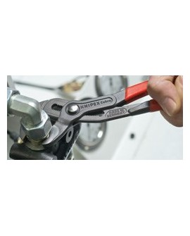 Knipex 87 01 150 szczypce
