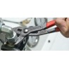 Knipex 87 01 150 szczypce