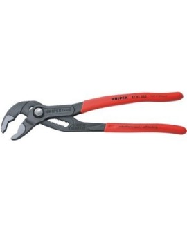 Knipex 87 01 150 szczypce