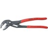 Knipex 87 01 150 szczypce