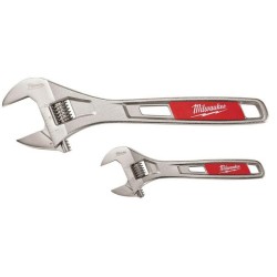 MILWAUKEE SZWED KPL. 2szt...