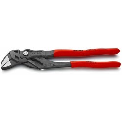 KNIPEX SZCZYPCE KLUCZ W...