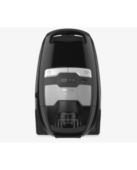 Odkurzacz MIELE Blizzard CX1 Comfort PowerLine