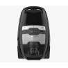 Odkurzacz MIELE Blizzard CX1 Comfort PowerLine