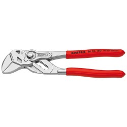 Knipex 86 03 180 szczypce...
