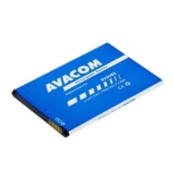 Avacom baterie dla Samsung G530 Grand Prime, Li-Ion, 3.8V, GSSA-G530-S2600, 2600mAh, 9.9Wh