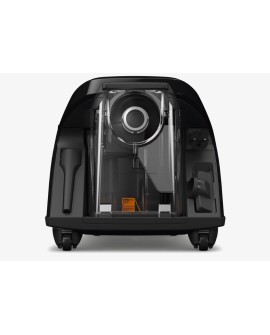 Odkurzacz MIELE Blizzard CX1 Comfort PowerLine