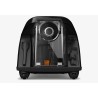 Odkurzacz MIELE Blizzard CX1 Comfort PowerLine