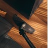Odkurzacz MIELE Blizzard CX1 Comfort PowerLine