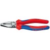 Knipex 03 02 160 szczypce Szczypce uniwersalne lineman's