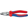 Knipex 03 02 160 szczypce Szczypce uniwersalne lineman's