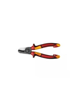 MILWAUKEE SZCZYPCE DO PRZEWODÓW 210mm VDE