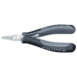 Knipex 35 12 115 ESD szczypce