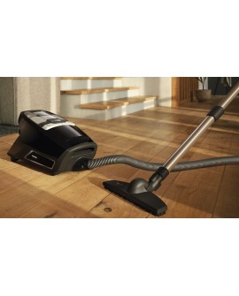 Odkurzacz MIELE Blizzard CX1 Comfort PowerLine