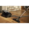 Odkurzacz MIELE Blizzard CX1 Comfort PowerLine