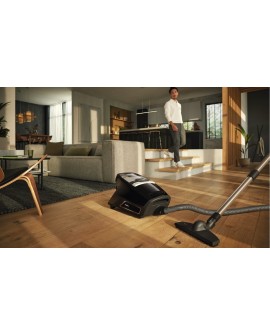 Odkurzacz MIELE Blizzard CX1 Comfort PowerLine