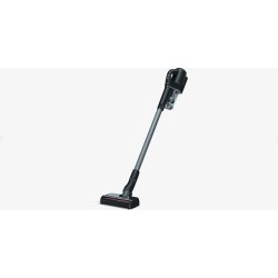 Odkurzacz MIELE Duoflex HX1...