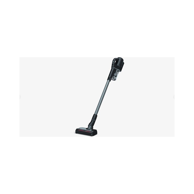 Odkurzacz MIELE Duoflex HX1 Cat & Dog