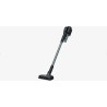Odkurzacz MIELE Duoflex HX1 Cat & Dog