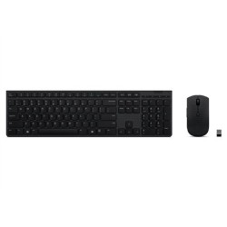 Lenovo 4X31K03968...