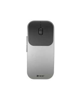 TRACER KLAWIATURA + MYSZ SET RF NANO TRAKLA46773
