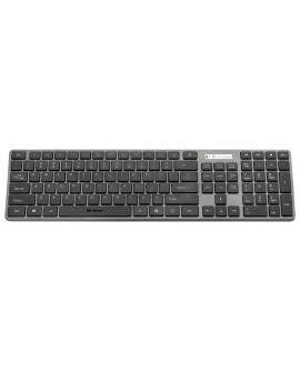 TRACER KLAWIATURA + MYSZ SET RF NANO TRAKLA46773