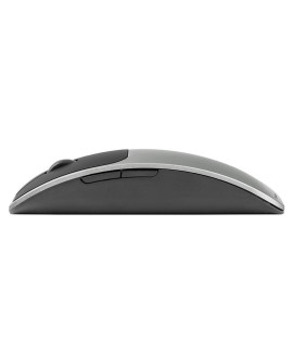 TRACER KLAWIATURA + MYSZ SET RF NANO TRAKLA46773