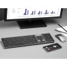 TRACER KLAWIATURA + MYSZ SET RF NANO TRAKLA46773