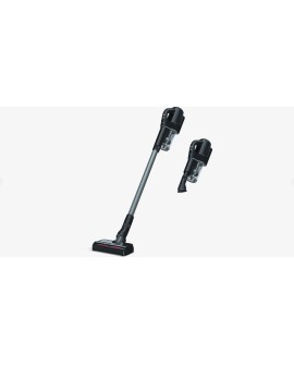 Odkurzacz MIELE Duoflex HX1 Cat & Dog